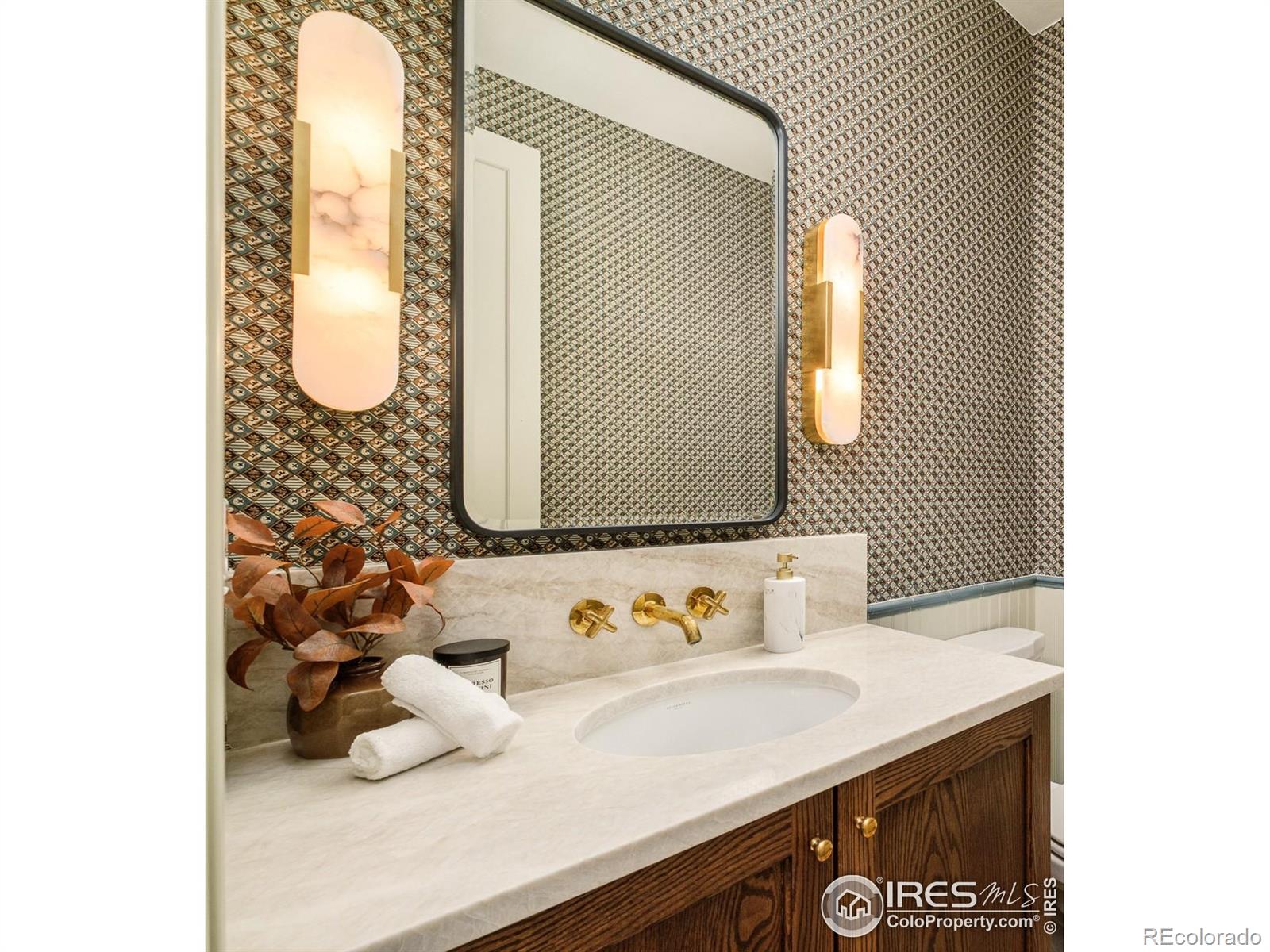 MLS Image #20 for 409  pierce street,erie, Colorado