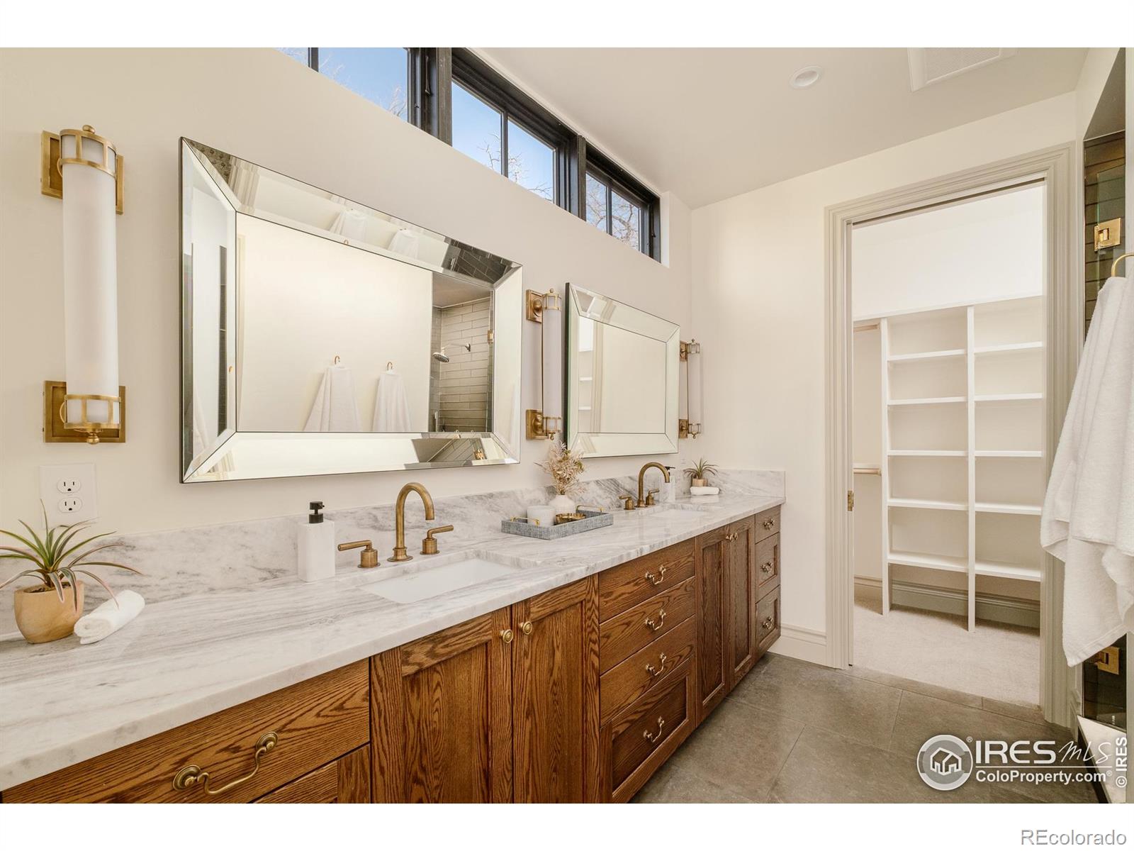 MLS Image #22 for 409  pierce street,erie, Colorado