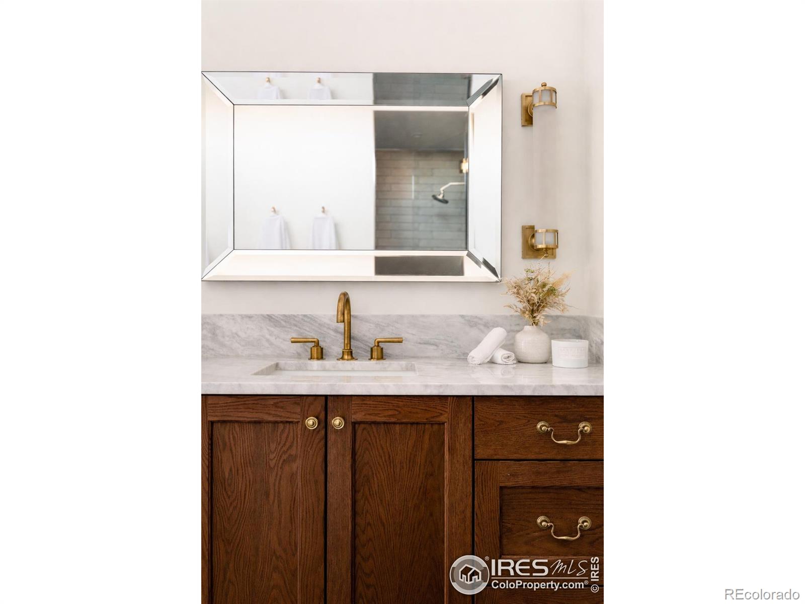 MLS Image #23 for 409  pierce street,erie, Colorado