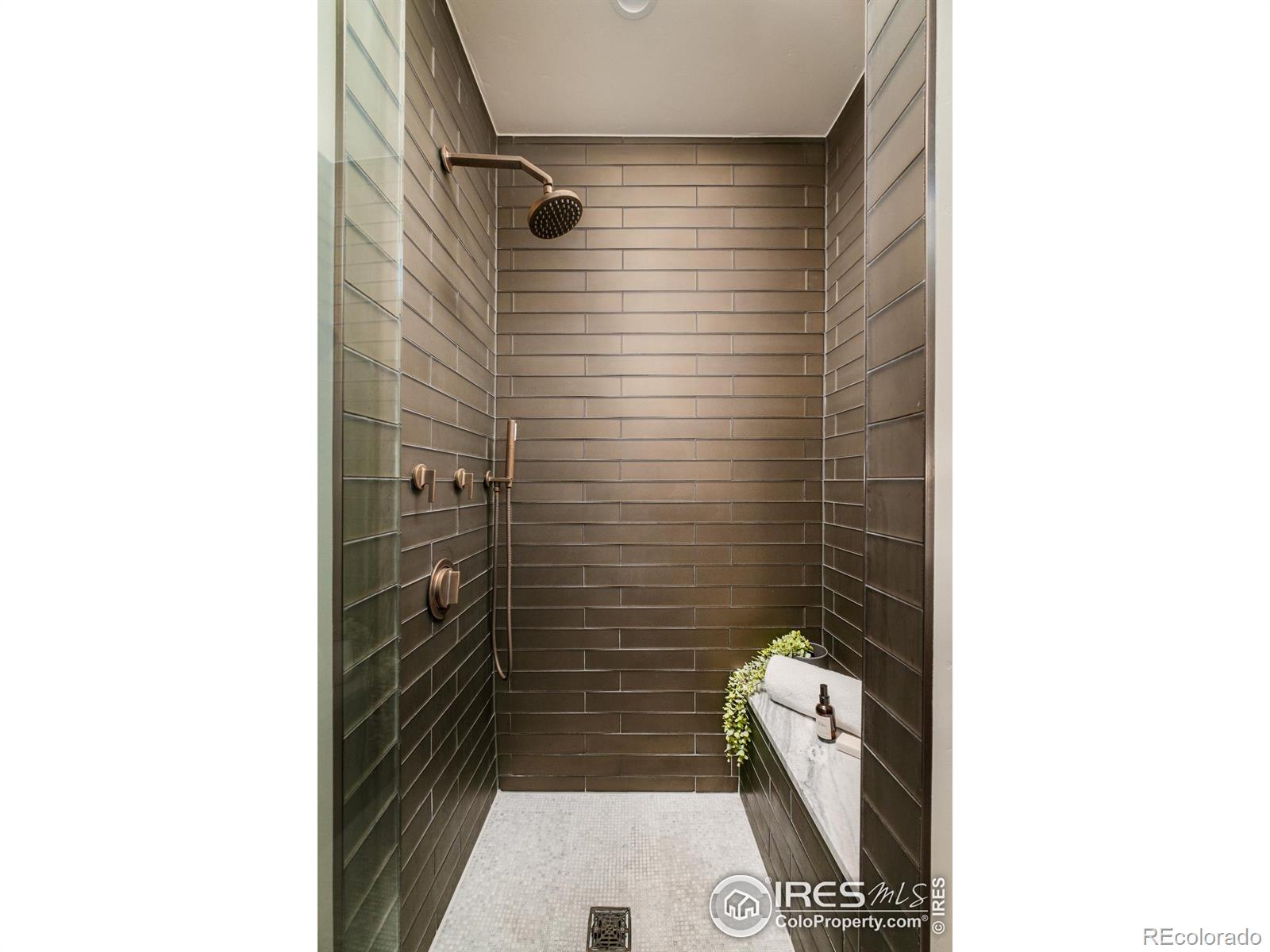 MLS Image #24 for 409  pierce street,erie, Colorado