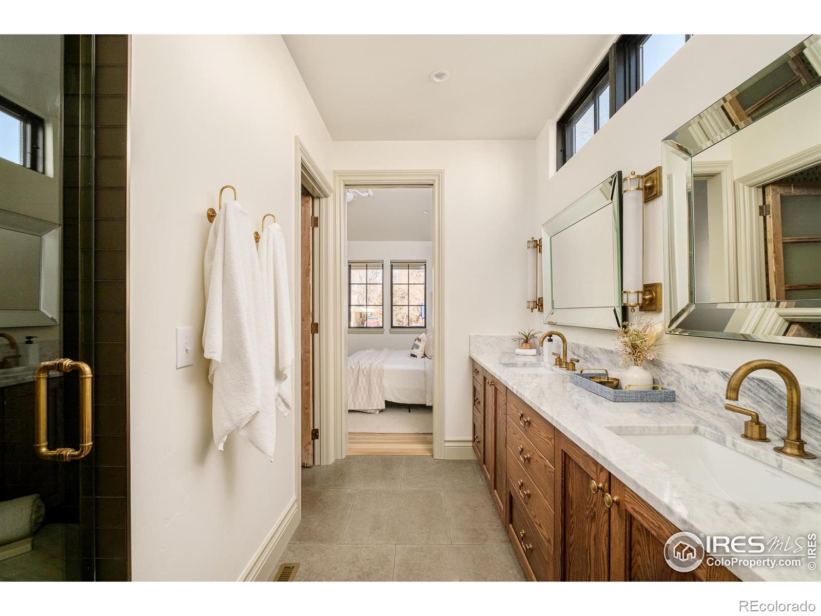 MLS Image #25 for 409  pierce street,erie, Colorado