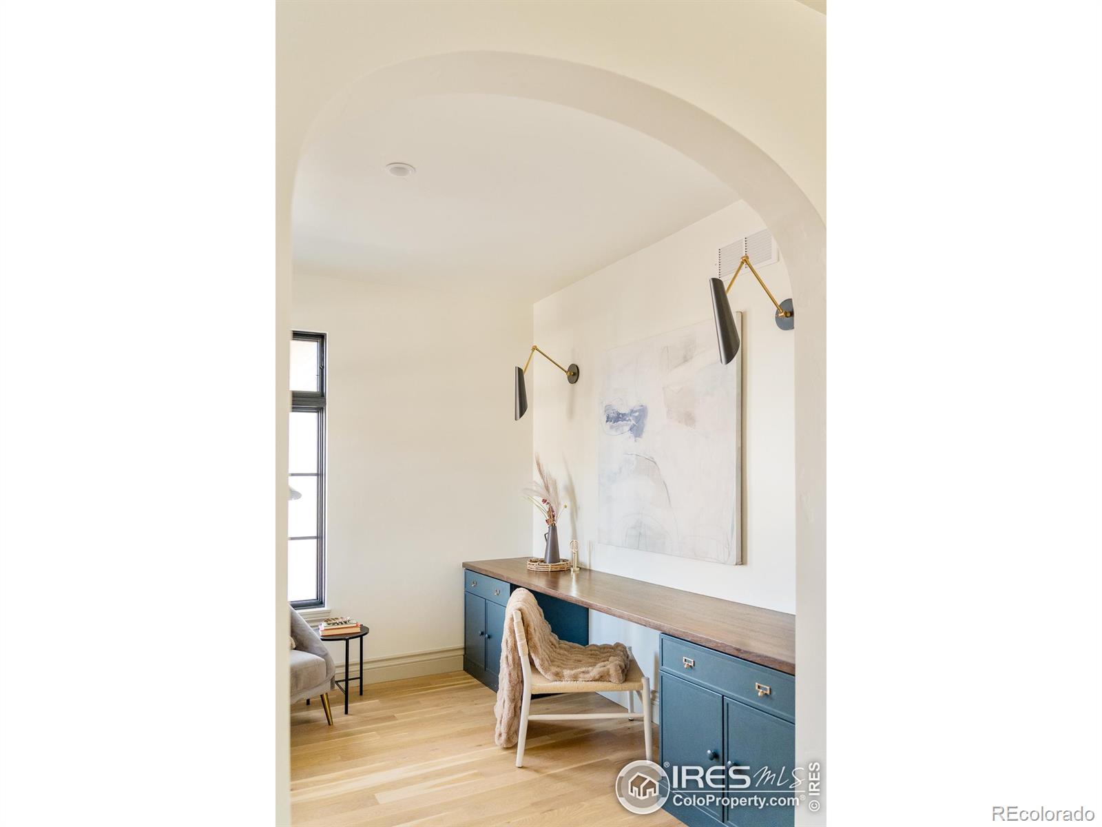 MLS Image #27 for 409  pierce street,erie, Colorado