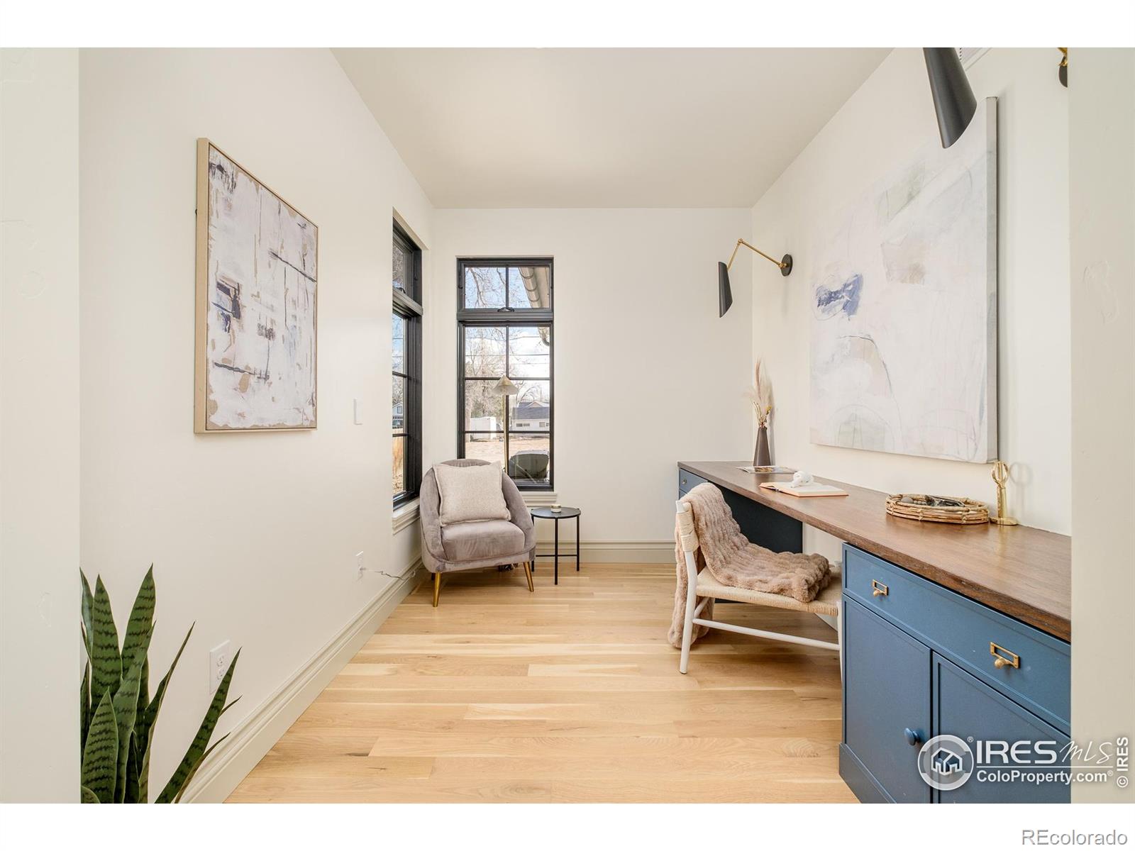 MLS Image #28 for 409  pierce street,erie, Colorado