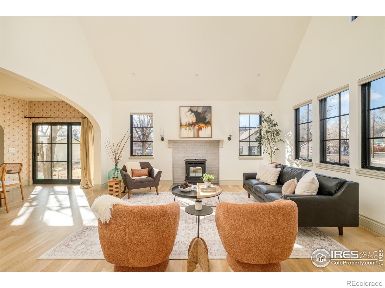 MLS Image #3 for 409  pierce street,erie, Colorado