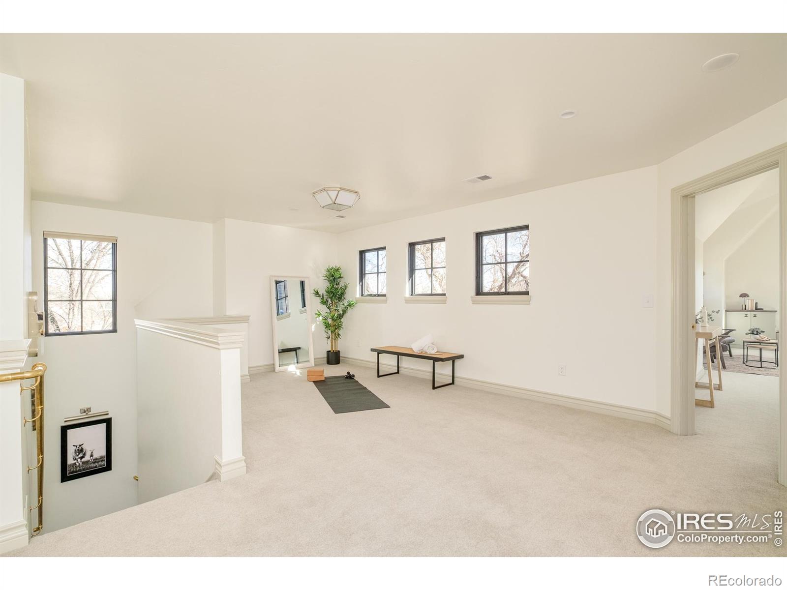 MLS Image #30 for 409  pierce street,erie, Colorado