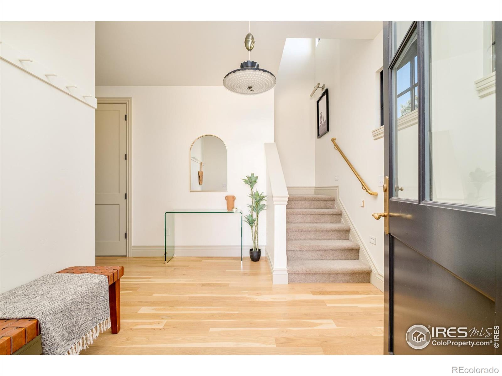 MLS Image #31 for 409  pierce street,erie, Colorado