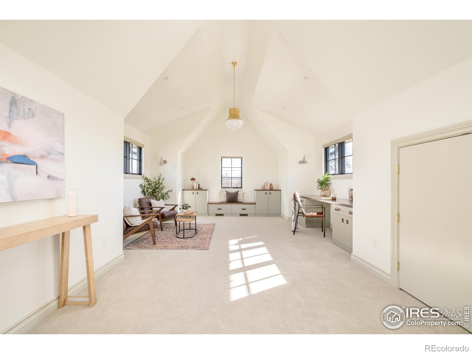 MLS Image #32 for 409  pierce street,erie, Colorado