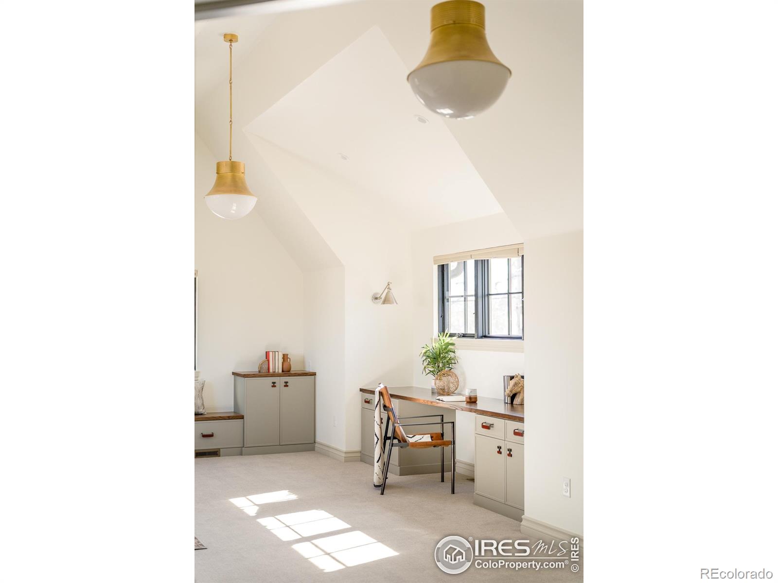 MLS Image #33 for 409  pierce street,erie, Colorado