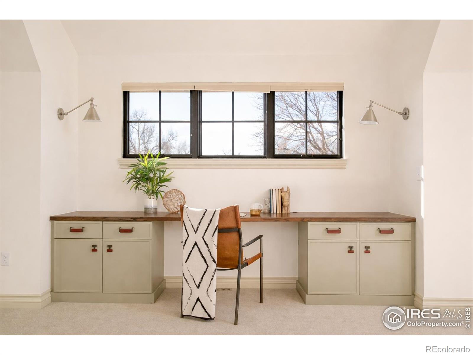 MLS Image #34 for 409  pierce street,erie, Colorado