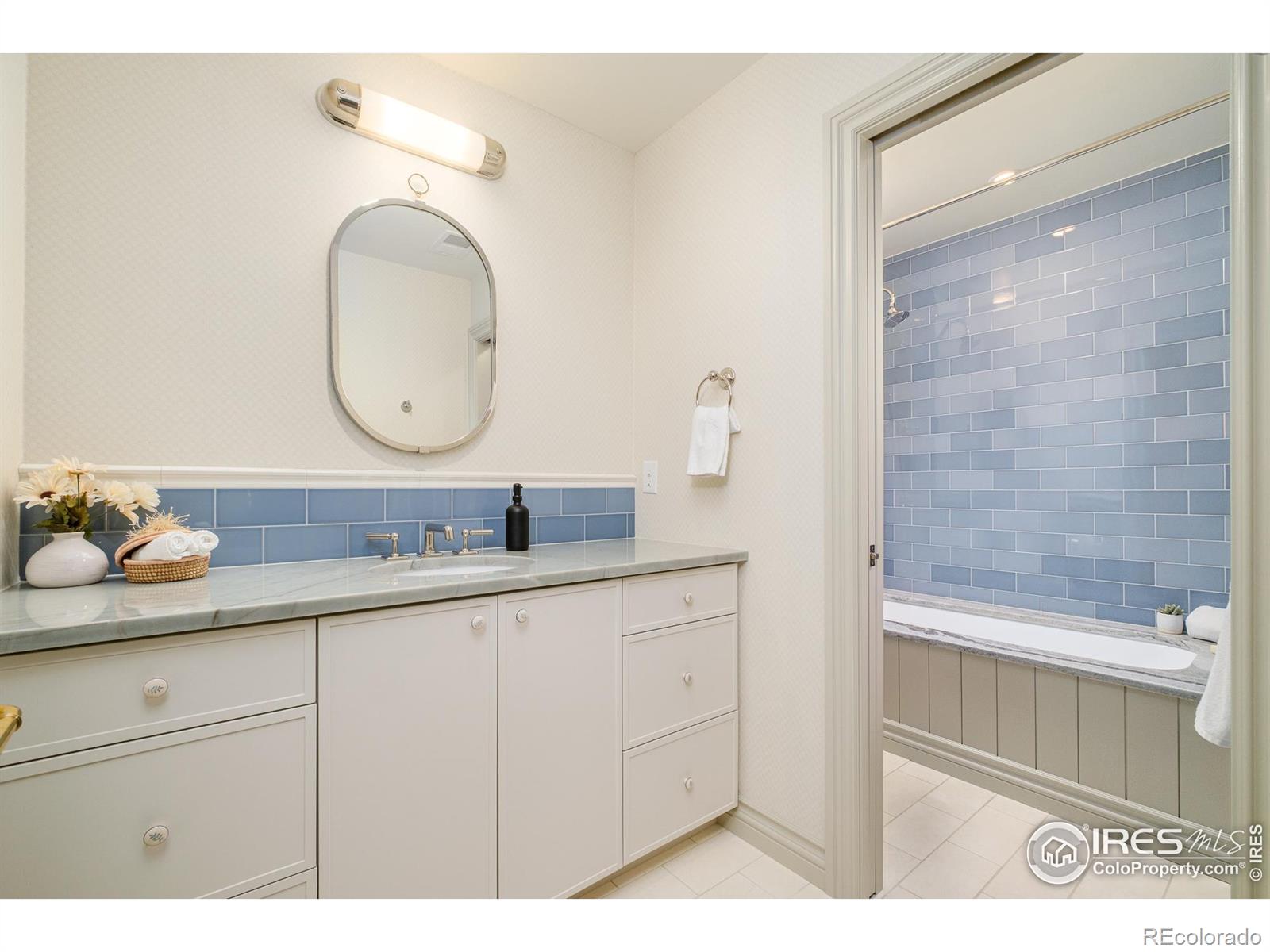 MLS Image #35 for 409  pierce street,erie, Colorado