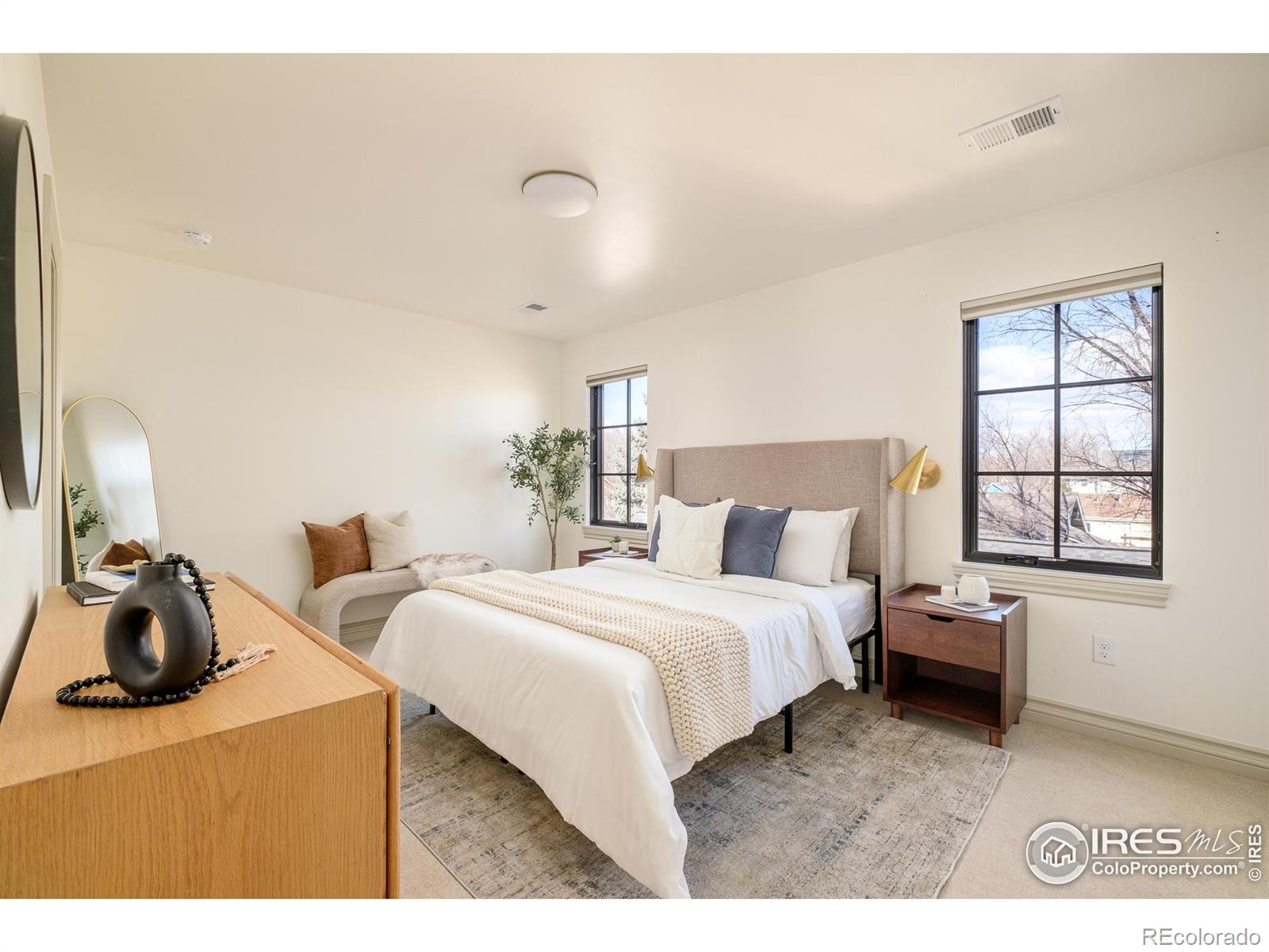MLS Image #36 for 409  pierce street,erie, Colorado