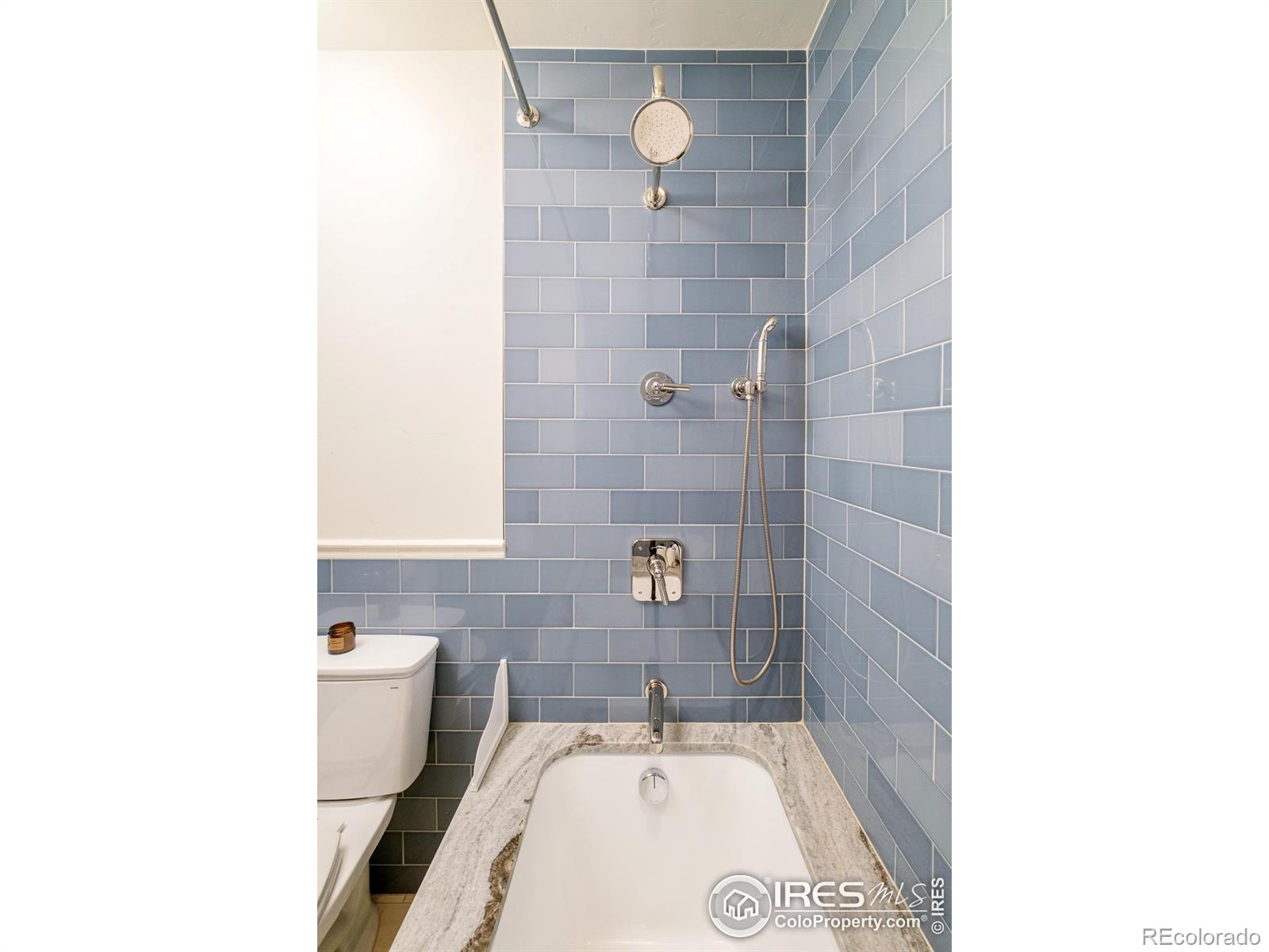 MLS Image #37 for 409  pierce street,erie, Colorado