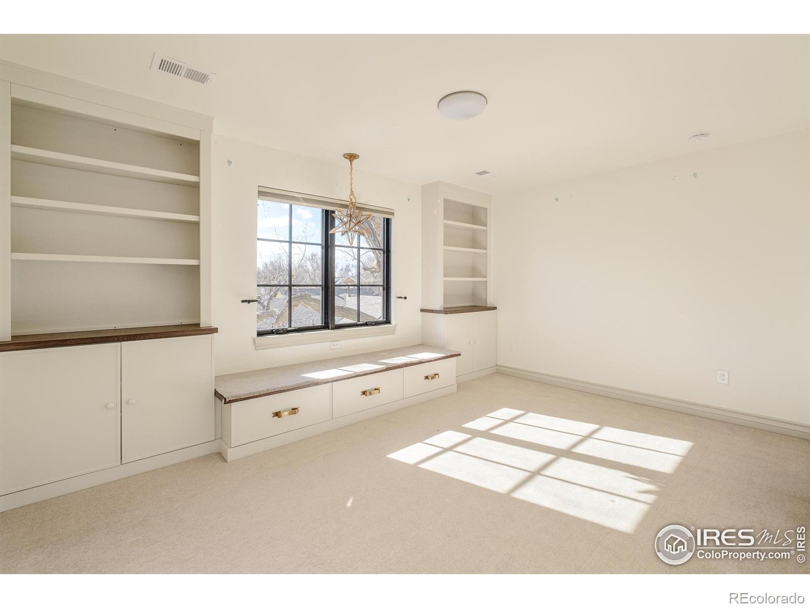 MLS Image #38 for 409  pierce street,erie, Colorado