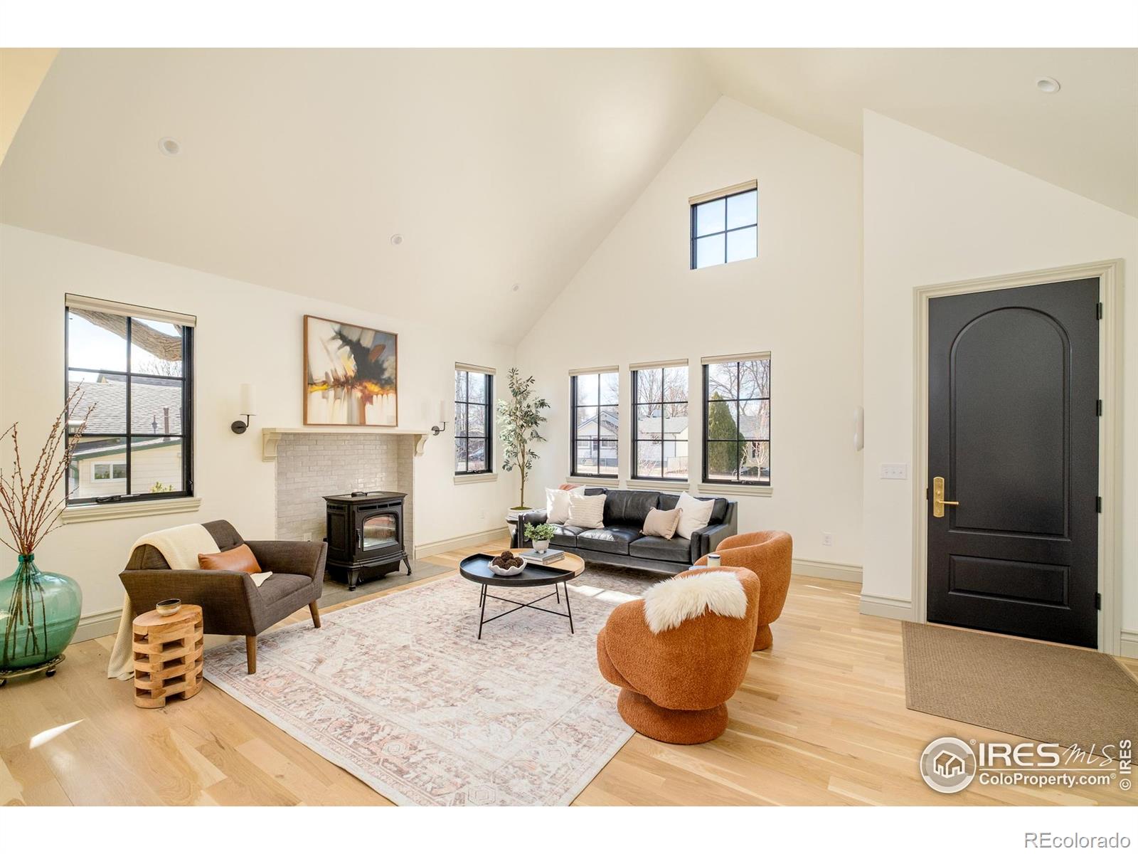 MLS Image #4 for 409  pierce street,erie, Colorado