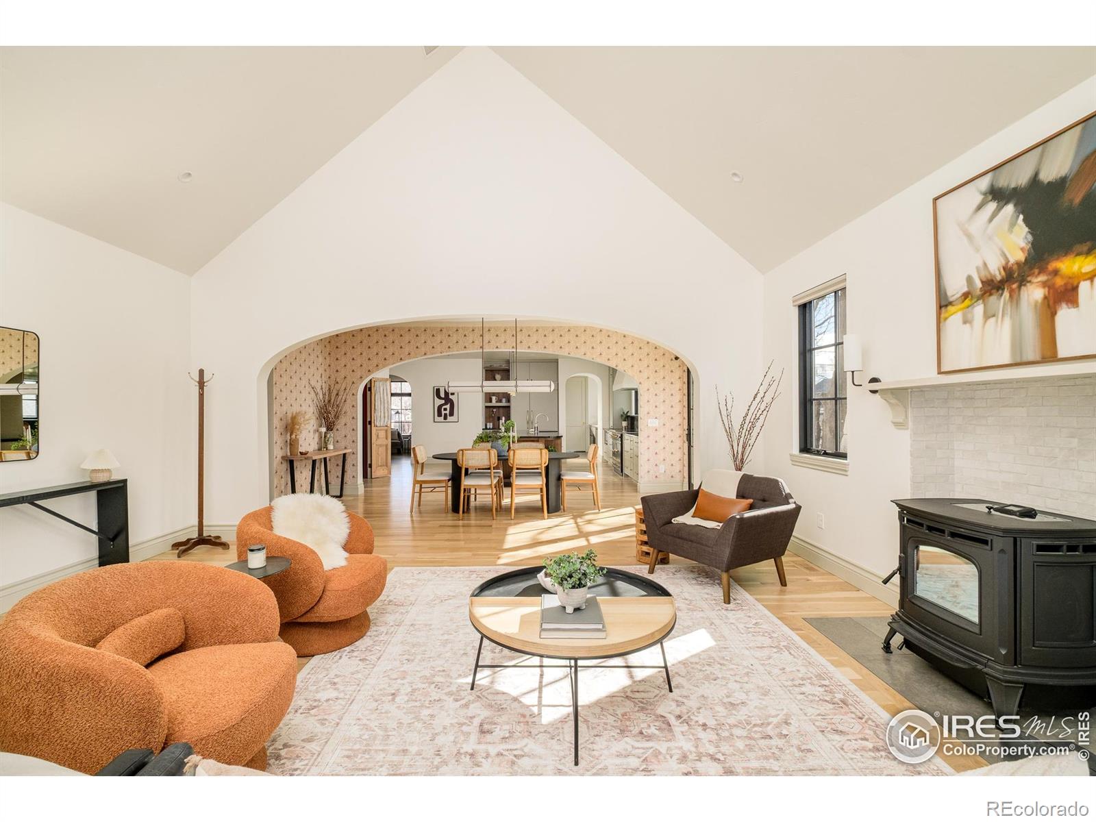 MLS Image #5 for 409  pierce street,erie, Colorado