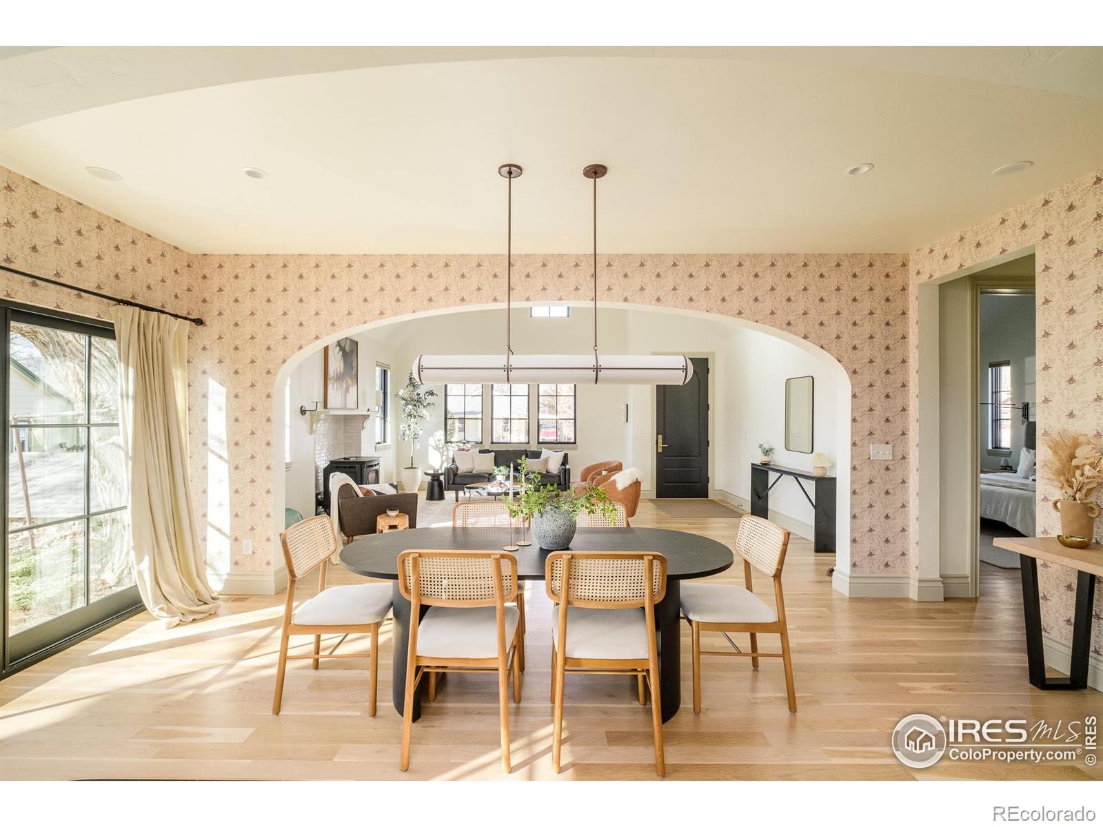 MLS Image #7 for 409  pierce street,erie, Colorado