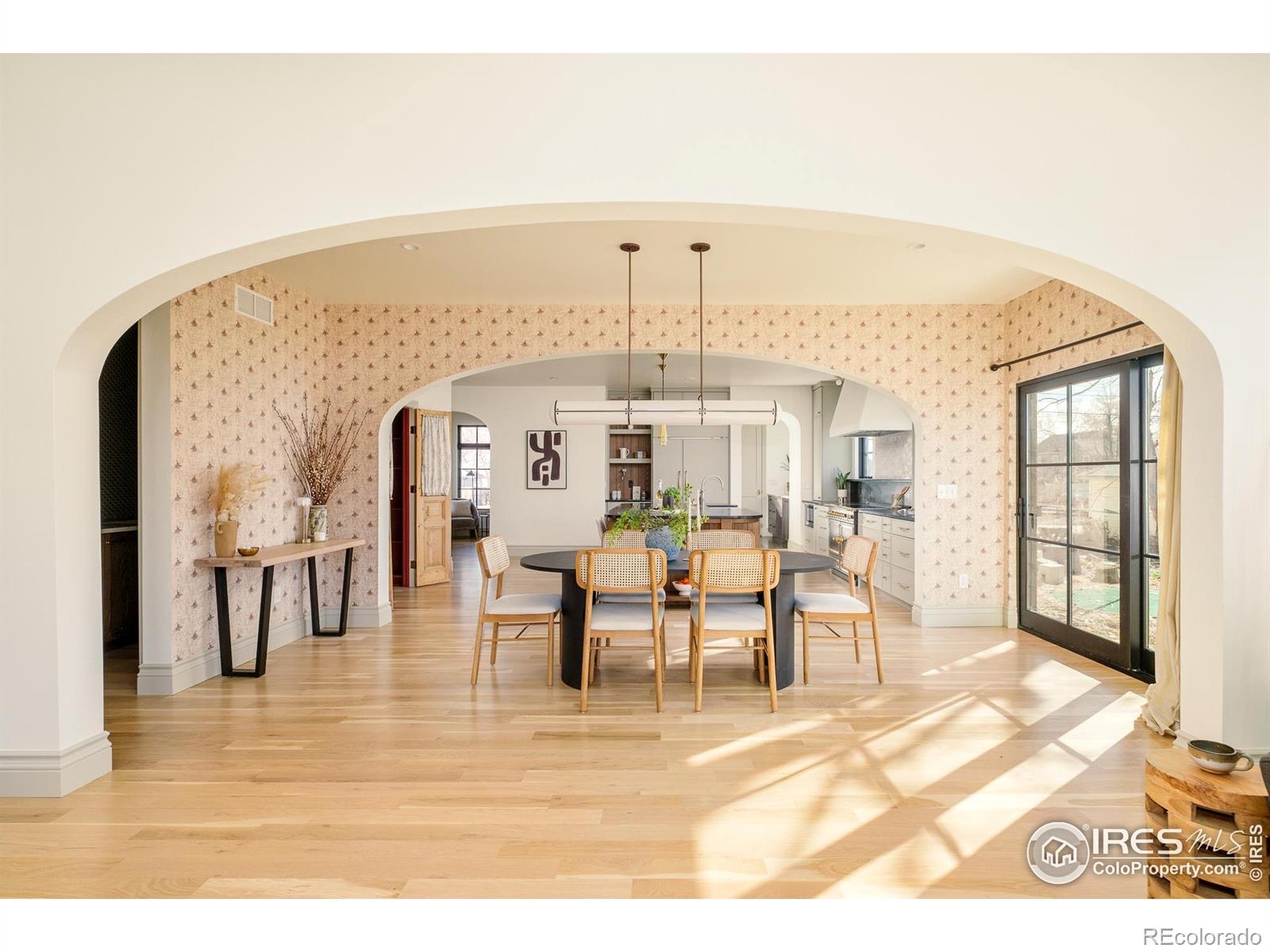 MLS Image #8 for 409  pierce street,erie, Colorado