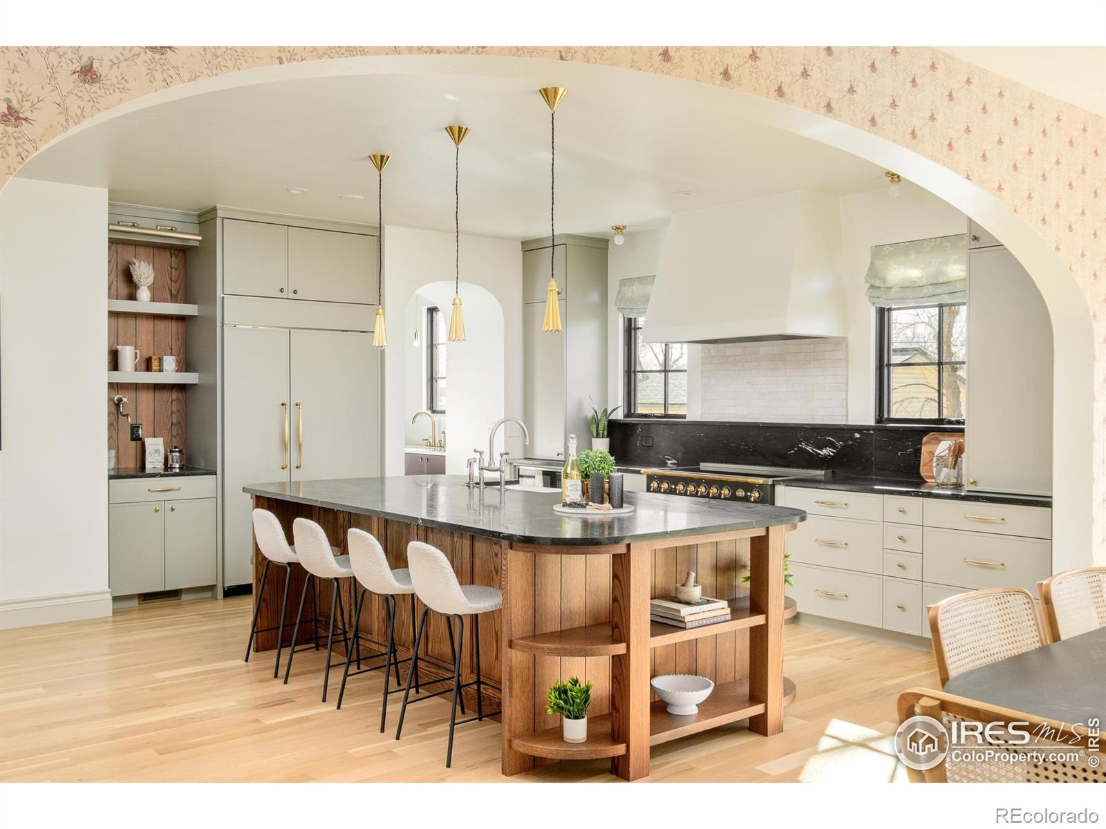 MLS Image #9 for 409  pierce street,erie, Colorado