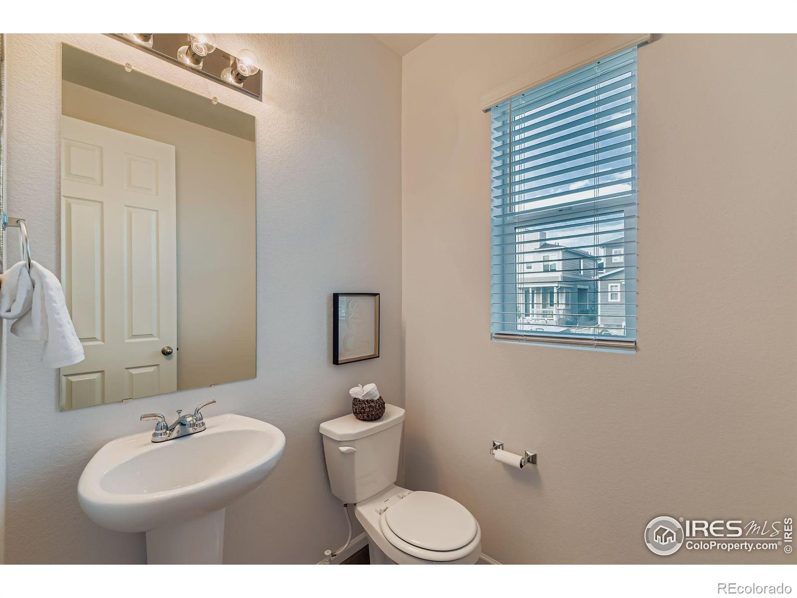 MLS Image #10 for 5342  warrior street,frederick, Colorado