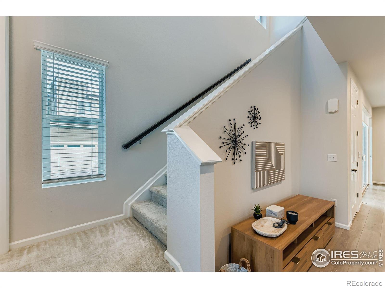 MLS Image #11 for 5342  warrior street,frederick, Colorado