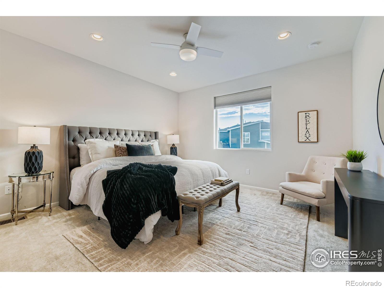 MLS Image #12 for 5342  warrior street,frederick, Colorado