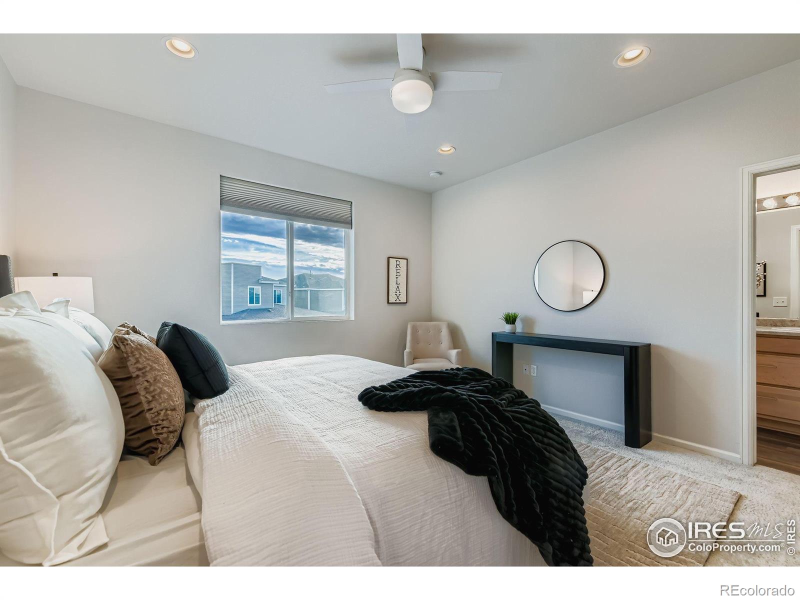 MLS Image #13 for 5342  warrior street,frederick, Colorado