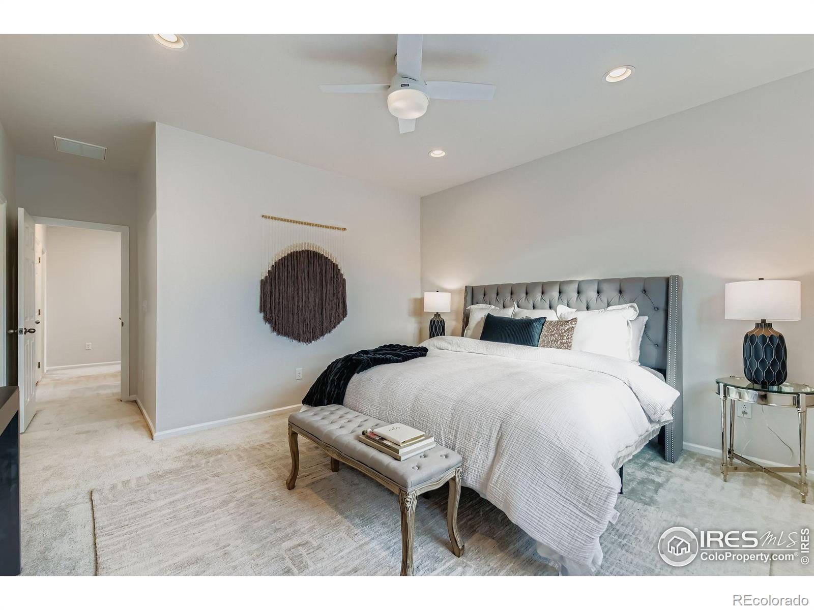 MLS Image #14 for 5342  warrior street,frederick, Colorado