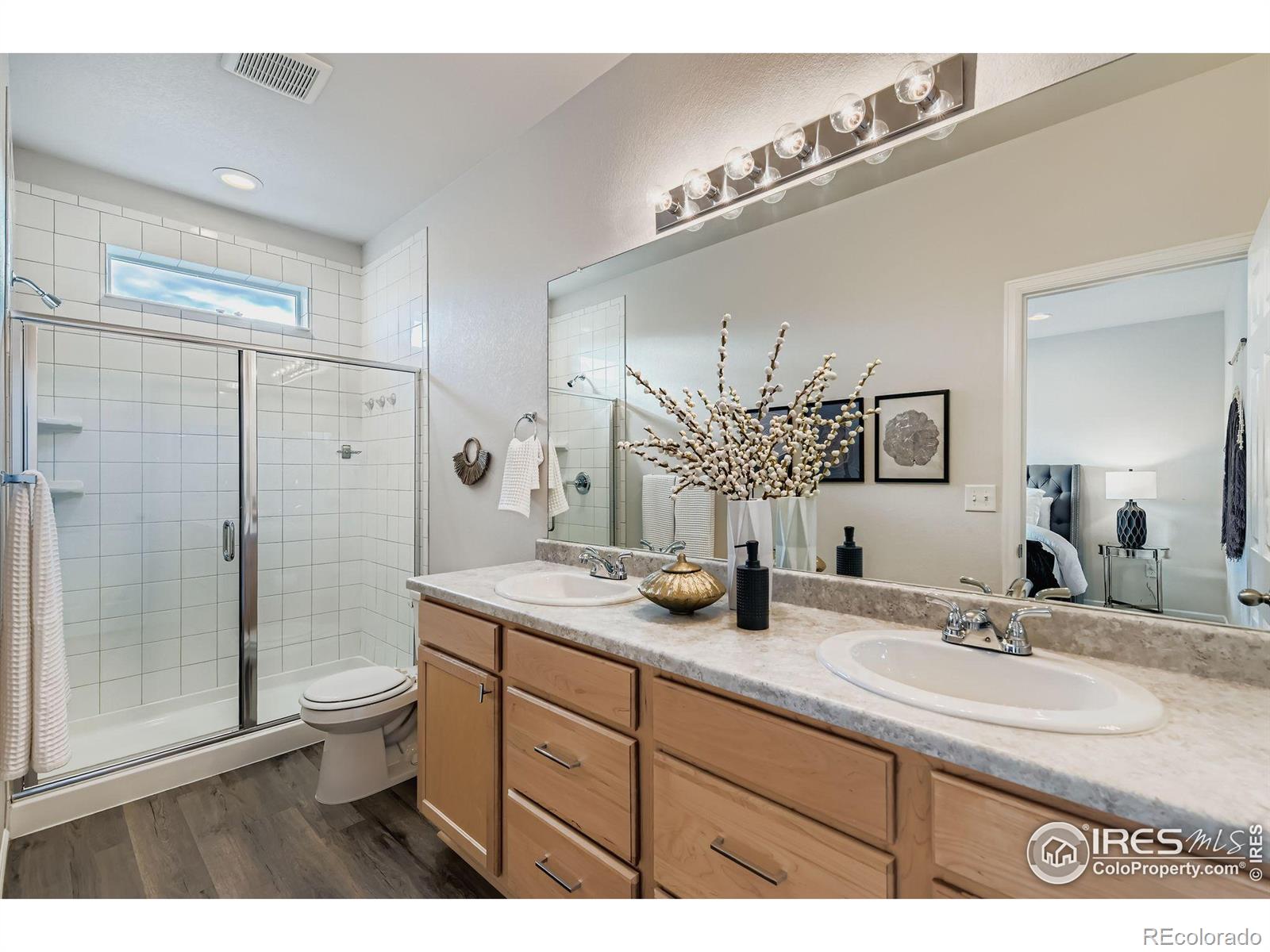 MLS Image #15 for 5342  warrior street,frederick, Colorado