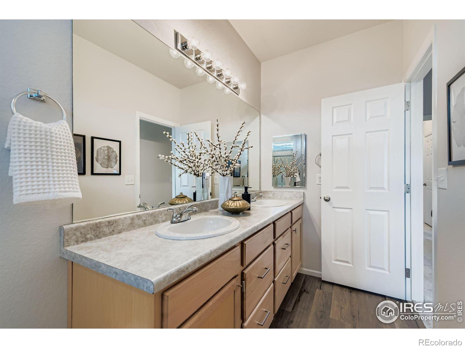 MLS Image #16 for 5342  warrior street,frederick, Colorado