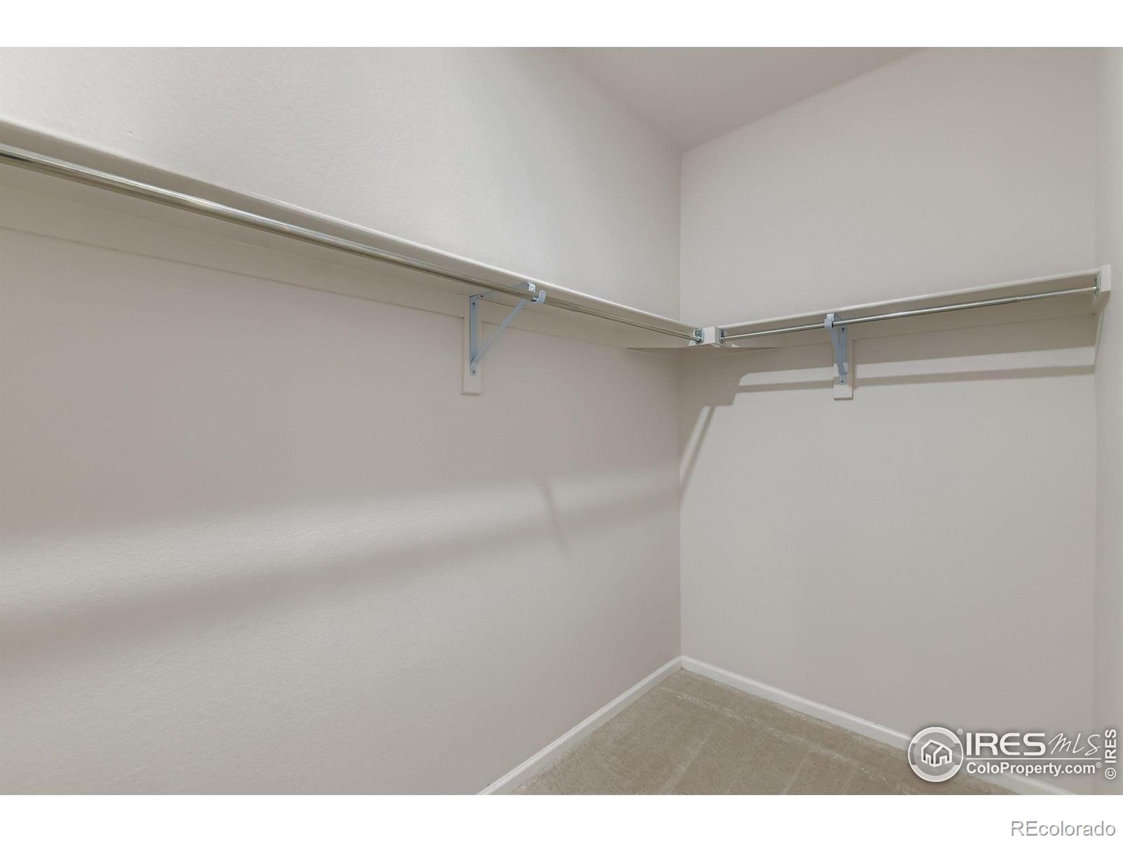 MLS Image #17 for 5342  warrior street,frederick, Colorado