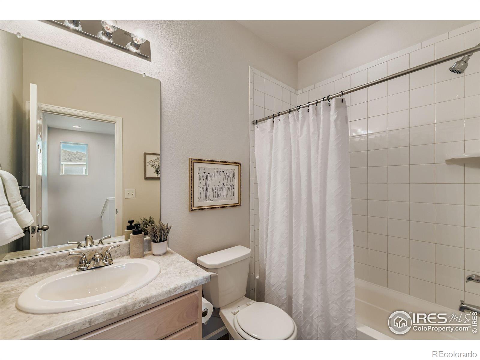 MLS Image #18 for 5342  warrior street,frederick, Colorado