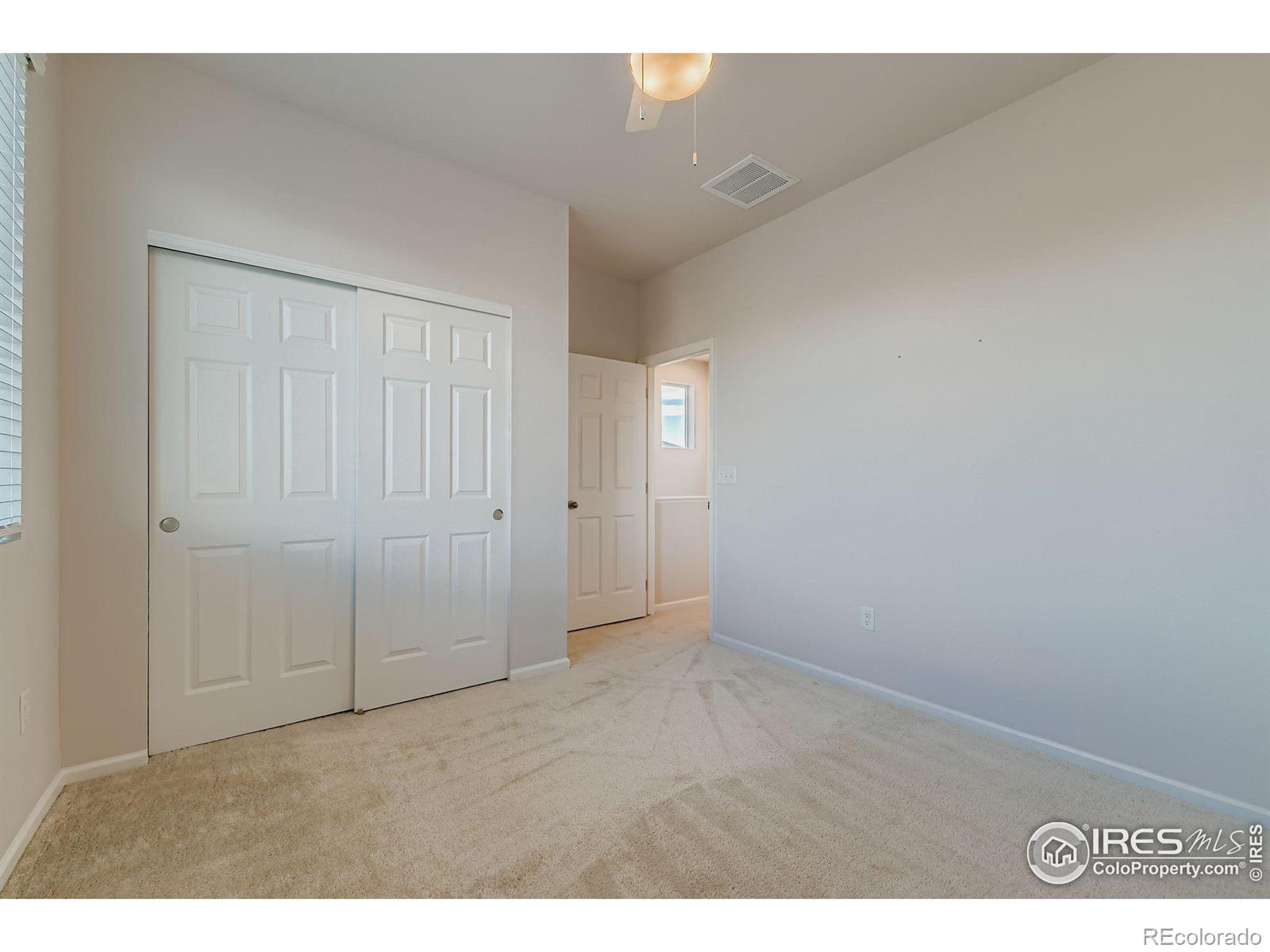 MLS Image #19 for 5342  warrior street,frederick, Colorado
