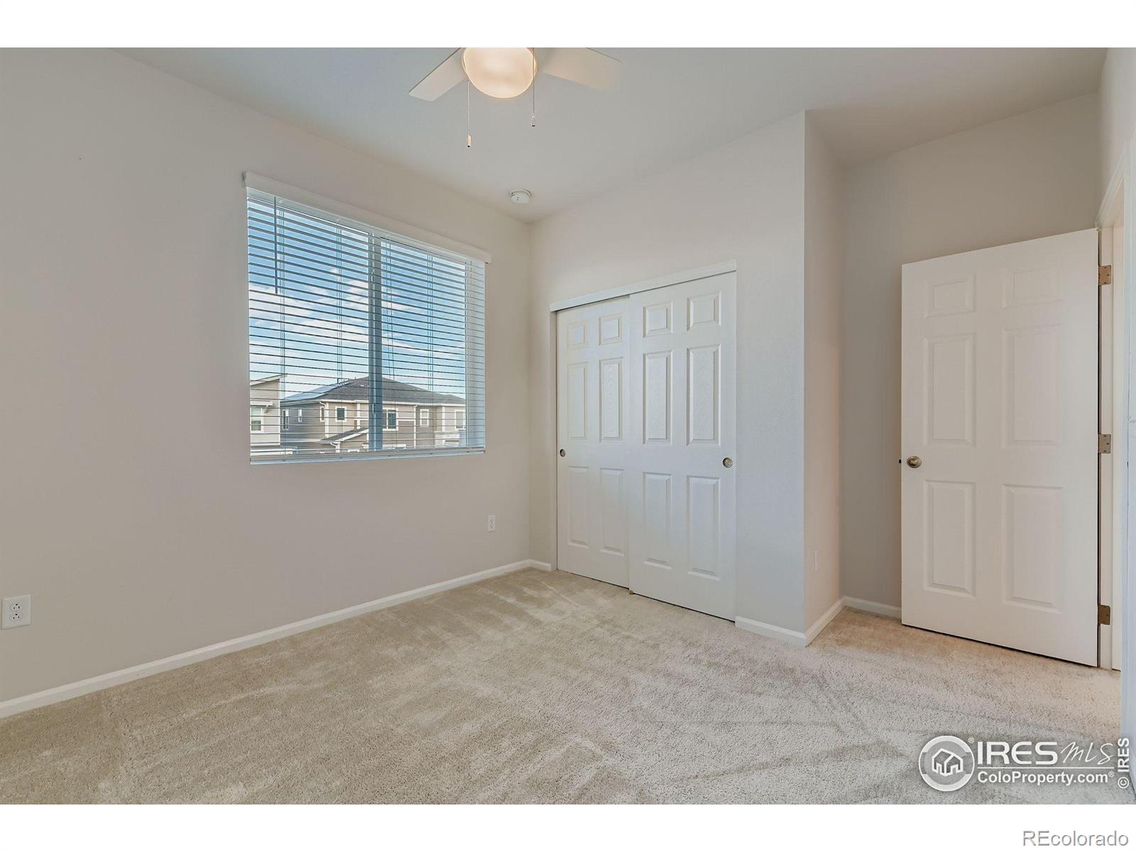 MLS Image #20 for 5342  warrior street,frederick, Colorado
