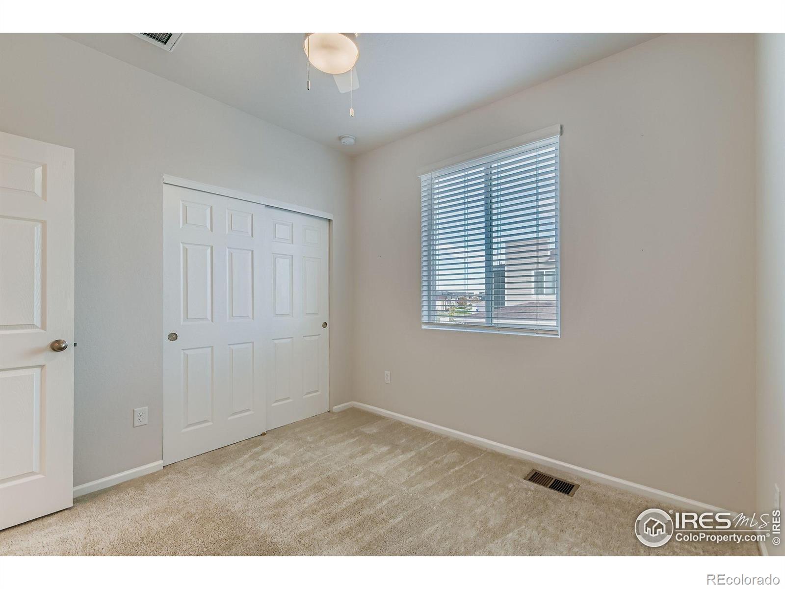 MLS Image #21 for 5342  warrior street,frederick, Colorado