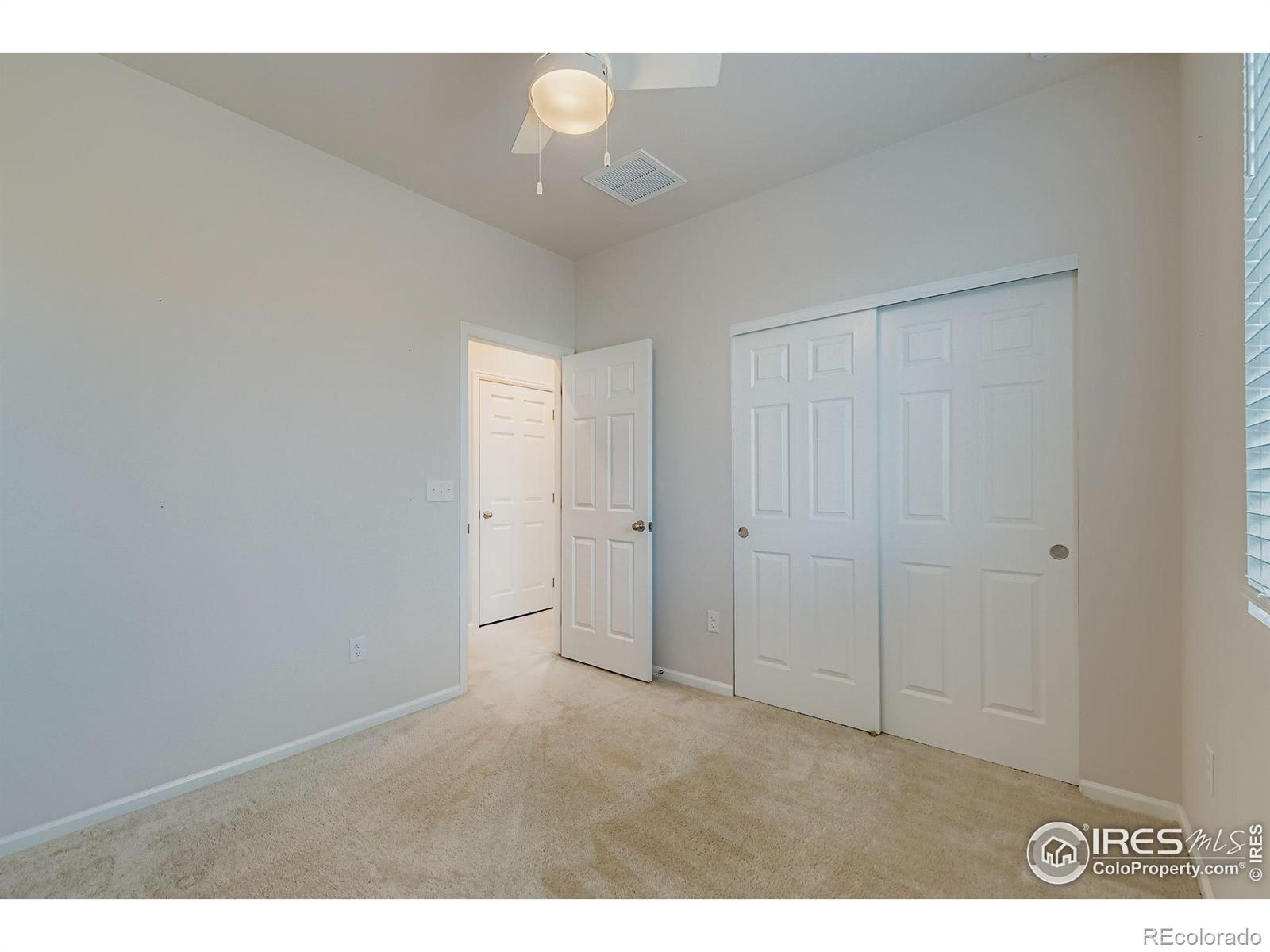 MLS Image #22 for 5342  warrior street,frederick, Colorado