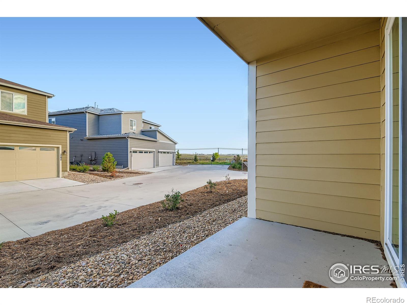 MLS Image #23 for 5342  warrior street,frederick, Colorado