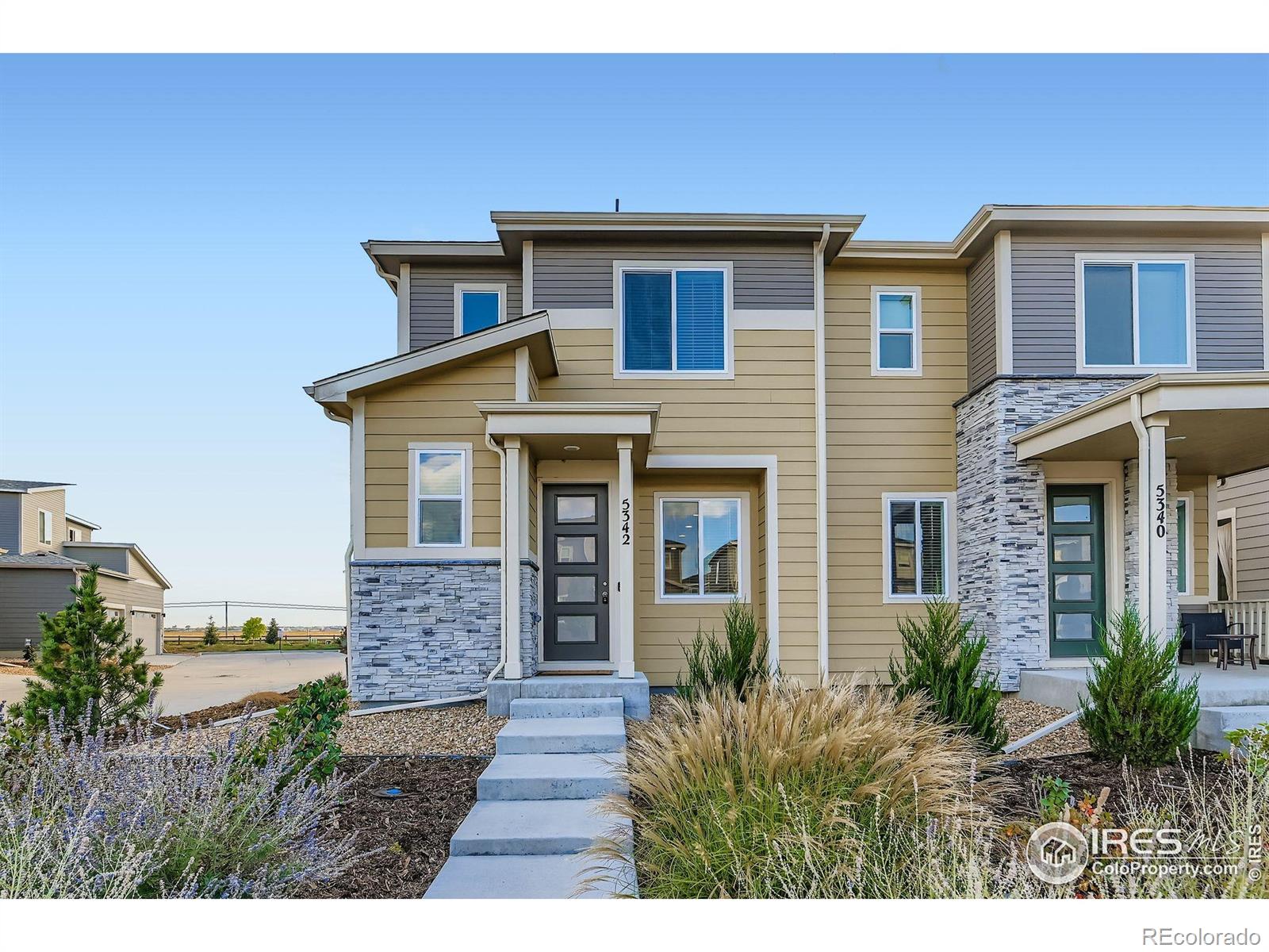 MLS Image #24 for 5342  warrior street,frederick, Colorado