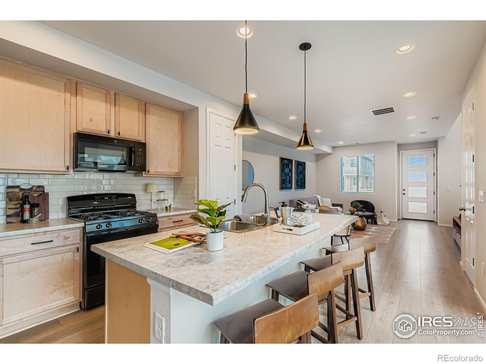 MLS Image #4 for 5342  warrior street,frederick, Colorado