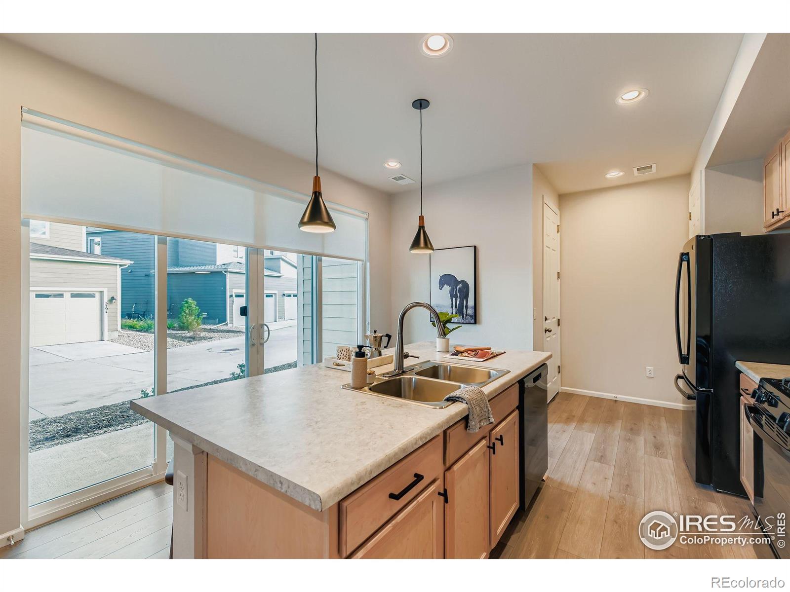 MLS Image #5 for 5342  warrior street,frederick, Colorado