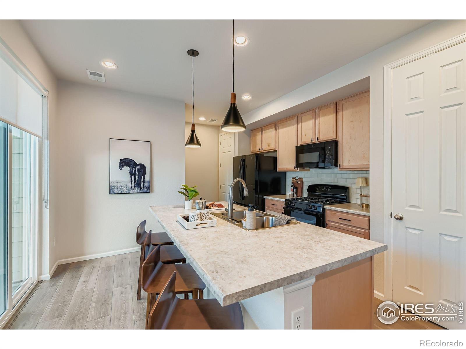 MLS Image #6 for 5342  warrior street,frederick, Colorado