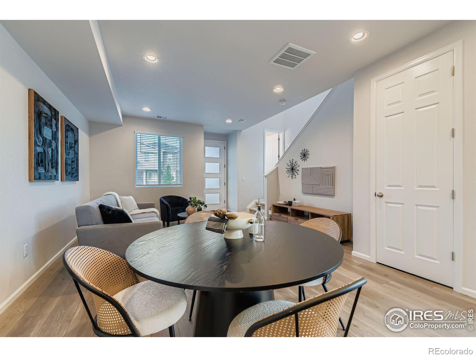 MLS Image #7 for 5342  warrior street,frederick, Colorado