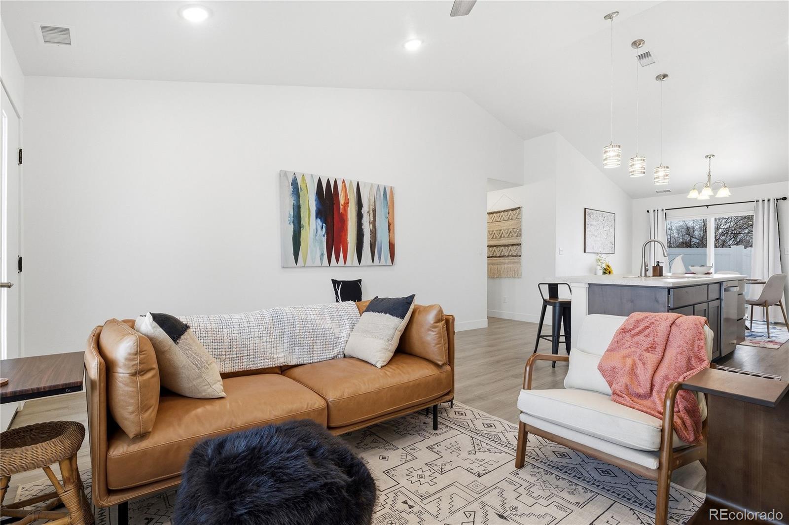 MLS Image #0 for 636  rock eagle road,grand junction, Colorado