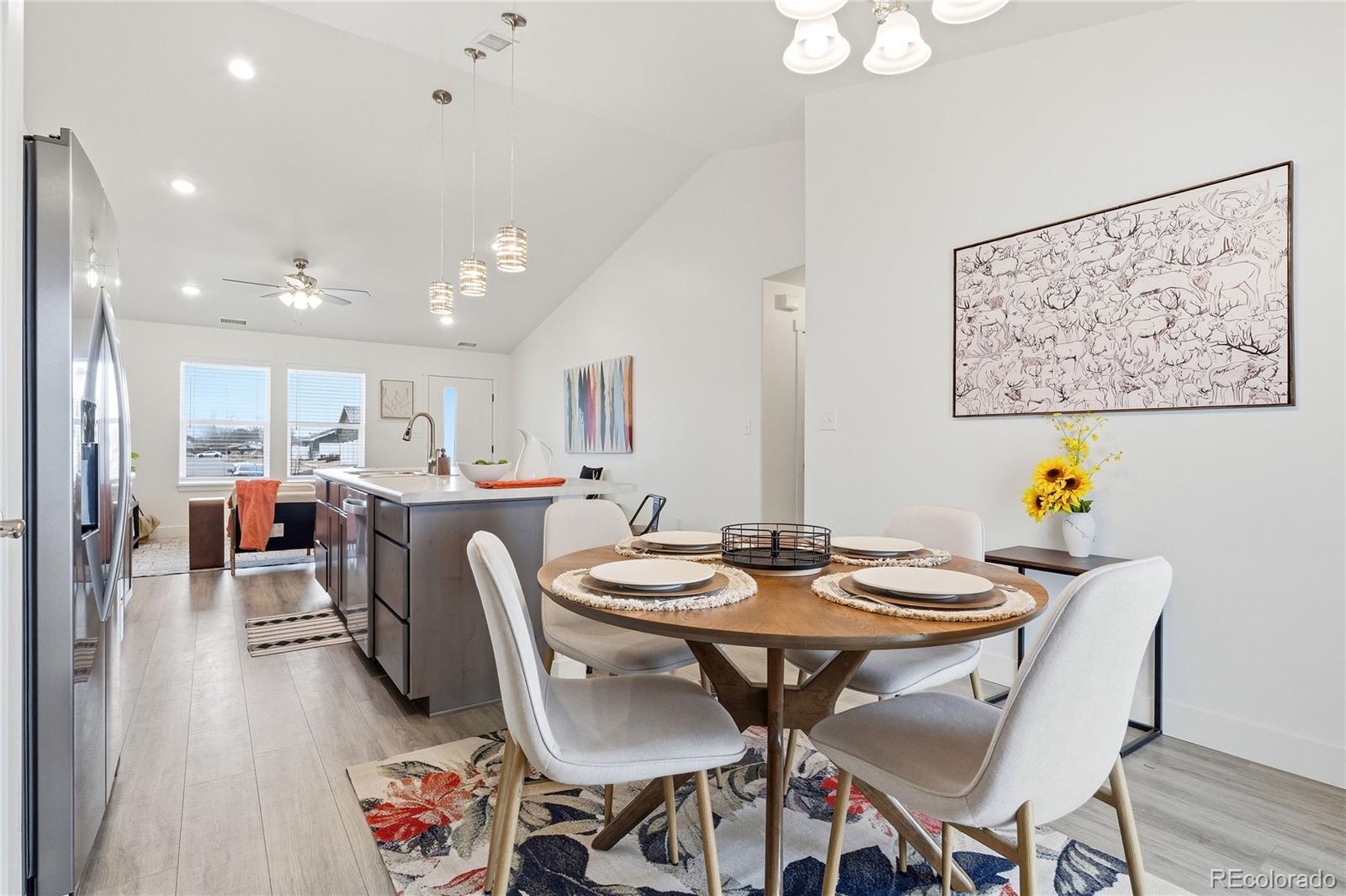 MLS Image #10 for 636  rock eagle road,grand junction, Colorado