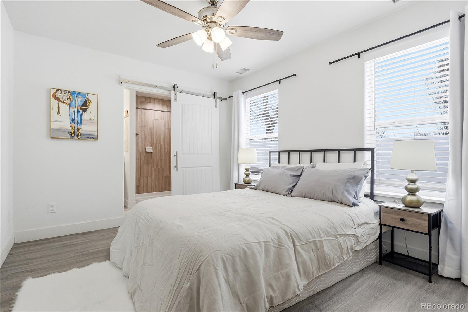 MLS Image #11 for 636  rock eagle road,grand junction, Colorado