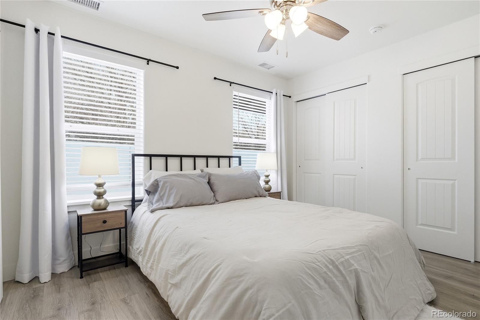 MLS Image #12 for 636  rock eagle road,grand junction, Colorado