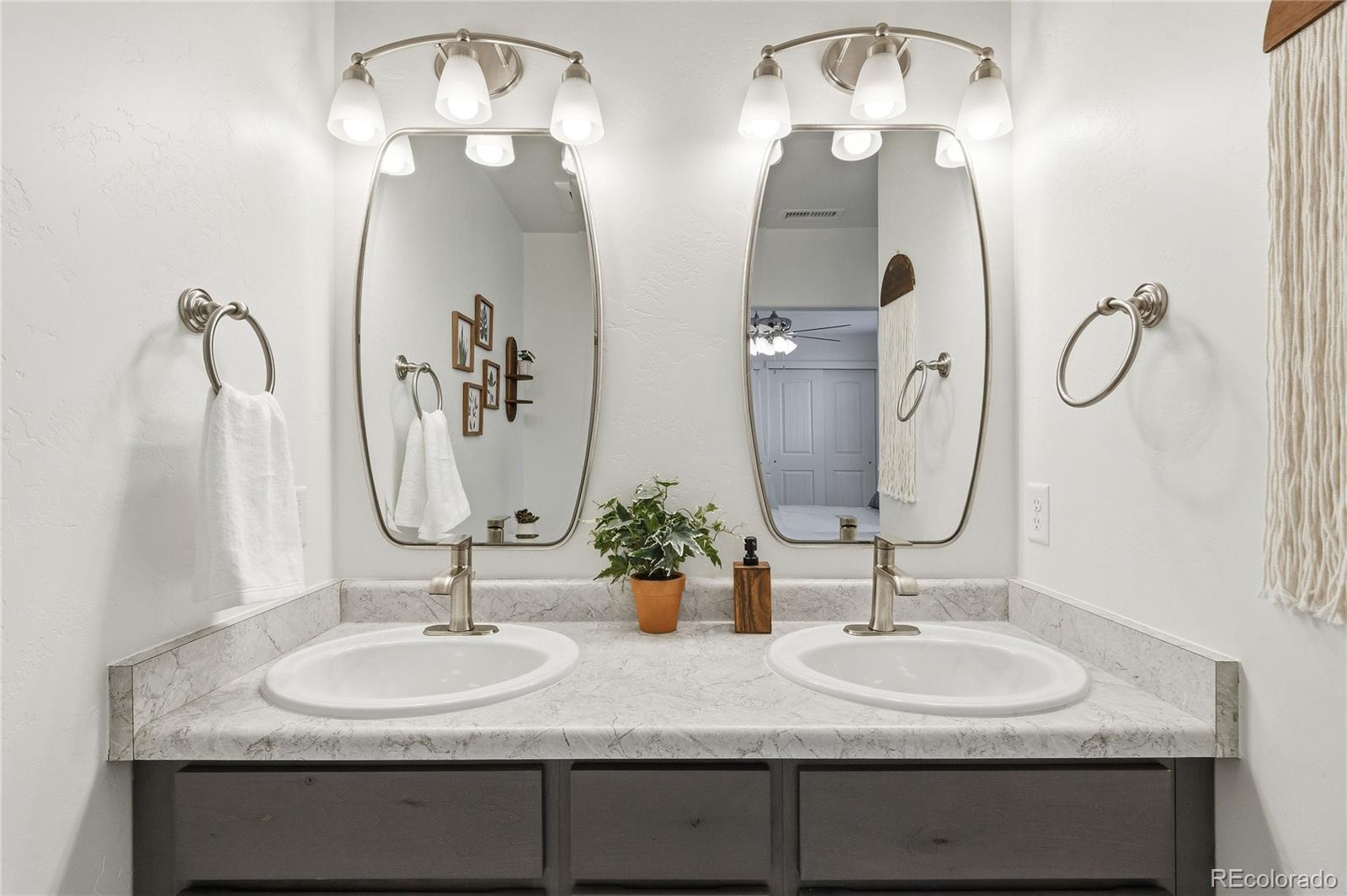 MLS Image #13 for 636  rock eagle road,grand junction, Colorado