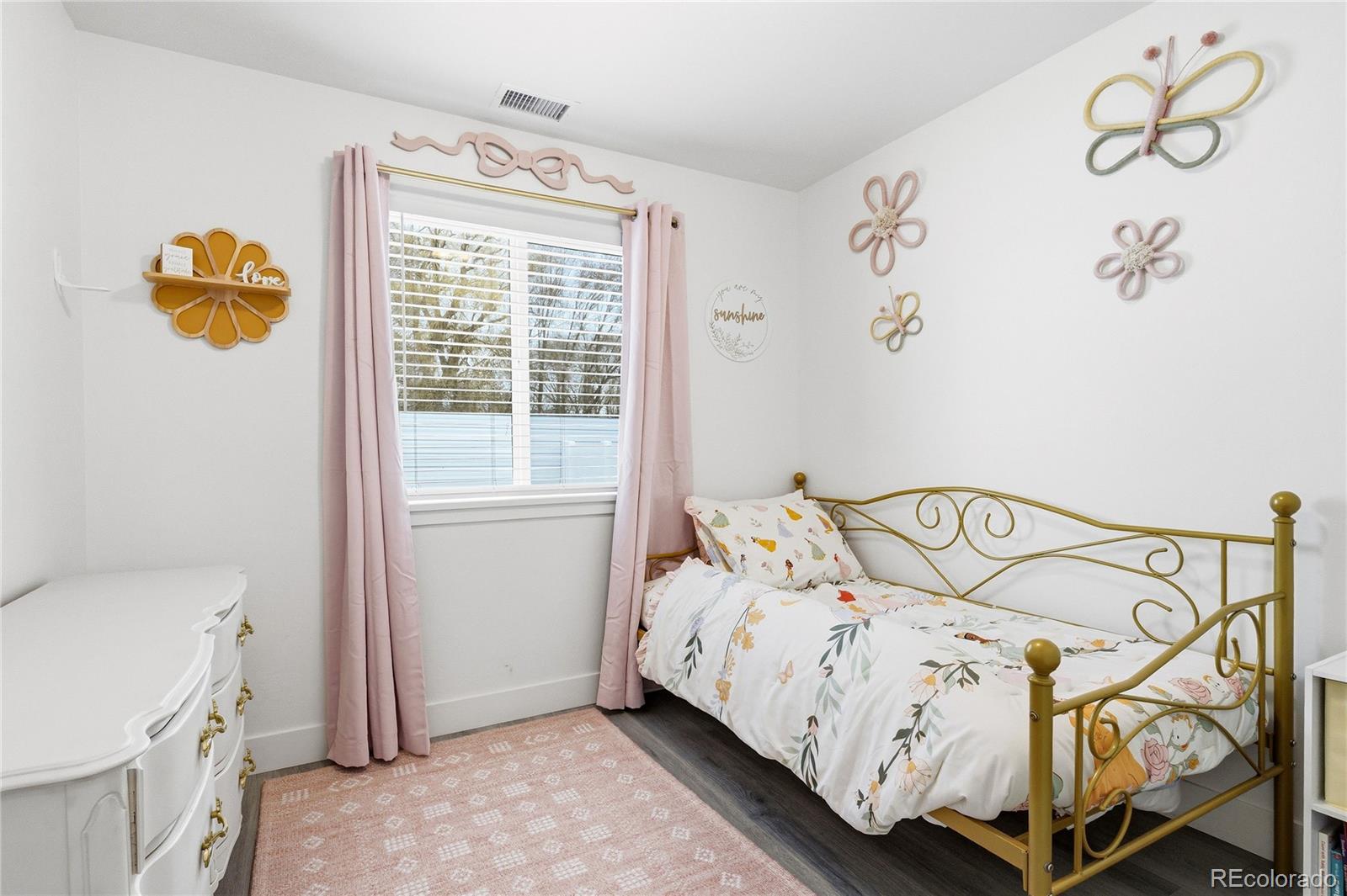 MLS Image #16 for 636  rock eagle road,grand junction, Colorado