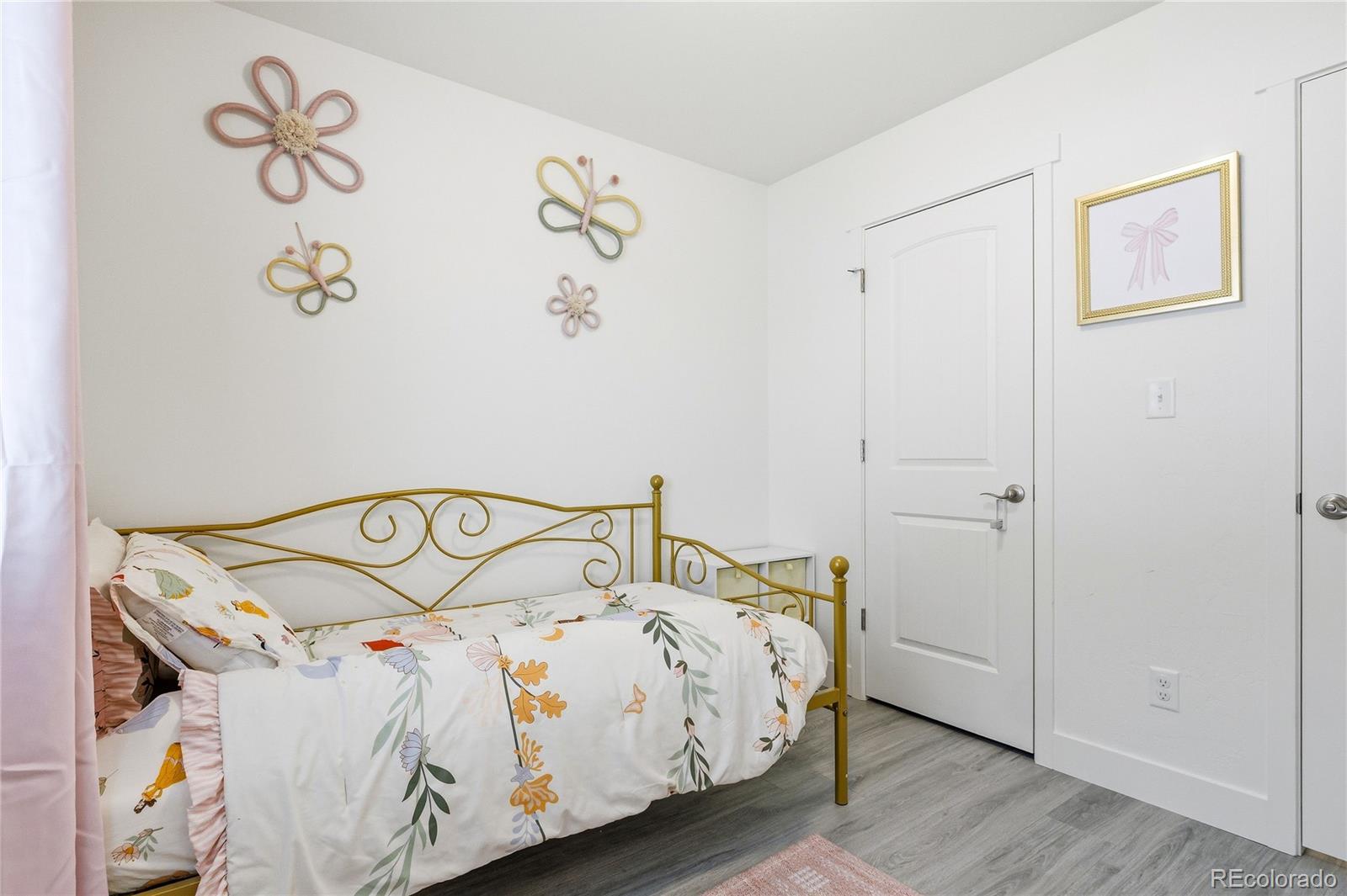 MLS Image #17 for 636  rock eagle road,grand junction, Colorado