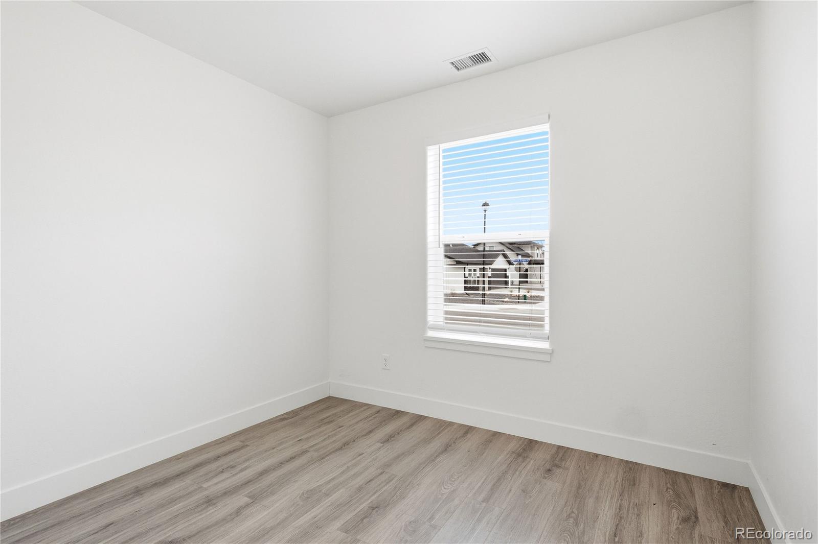 MLS Image #18 for 636  rock eagle road,grand junction, Colorado