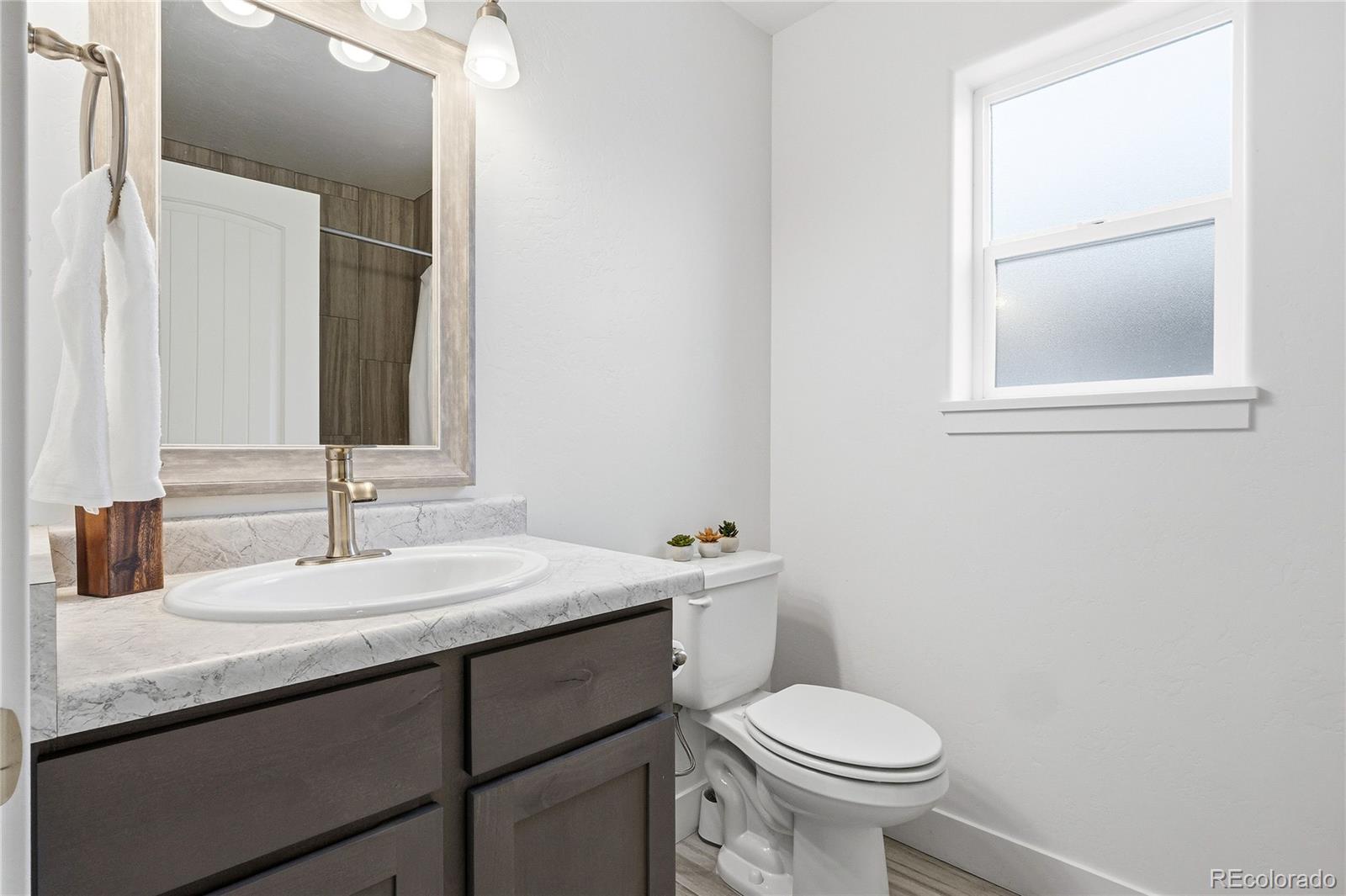MLS Image #19 for 636  rock eagle road,grand junction, Colorado